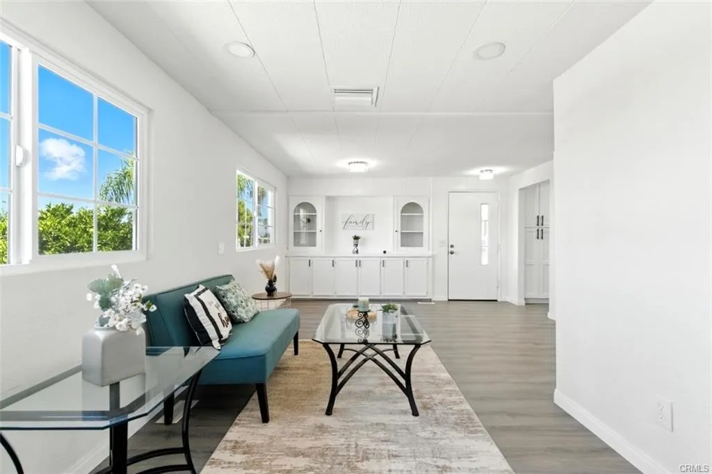 Additional image 12 of 900 Santa Clara Cir, Hemet, CA 92543