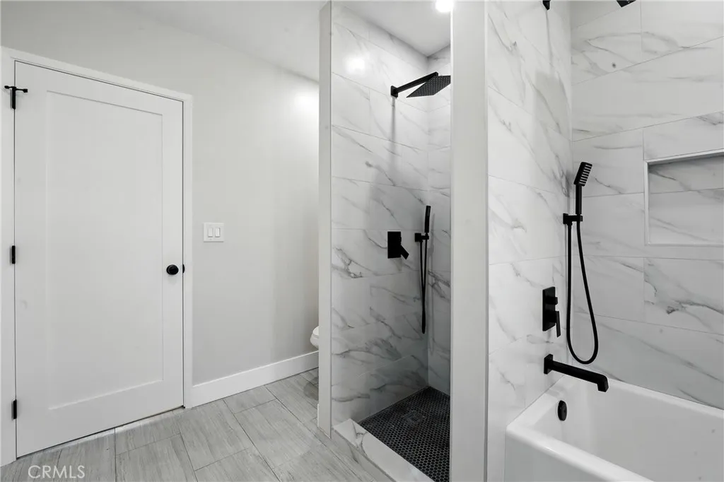 Additional image 27 of 840 W 130th St, Gardena, CA 90247