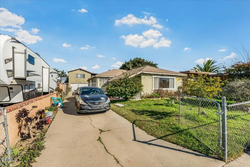 Additional image 17 of 1544 California Street, Oxnard, CA 93033