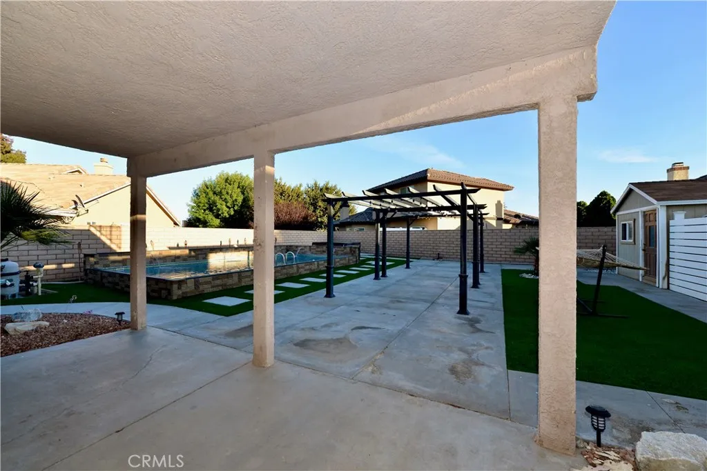 Additional image 70 of 18465 Tarpon Lane, Victorville, CA 92395