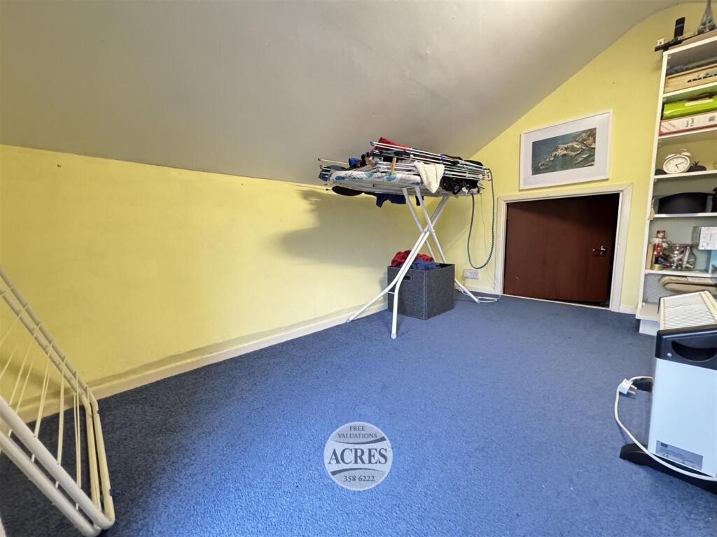 Additional image 43 of Ipswich Crescent, Great Barr, Birmingham