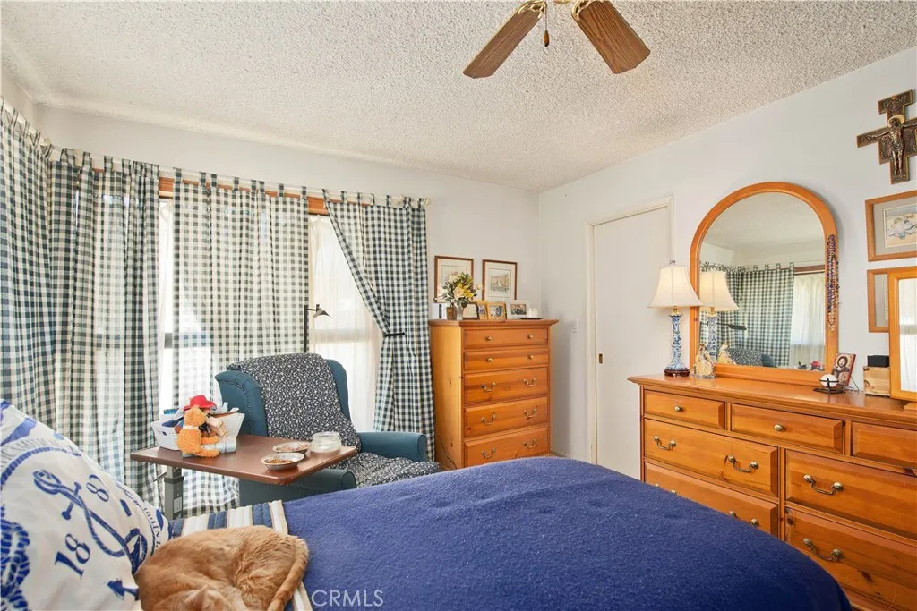 Additional image 41 of 19816 Marilla, Chatsworth, CA 91311