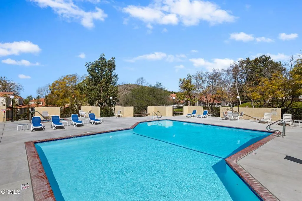 Additional image 26 of 6204 Corte Antigua, Camarillo, CA 93012