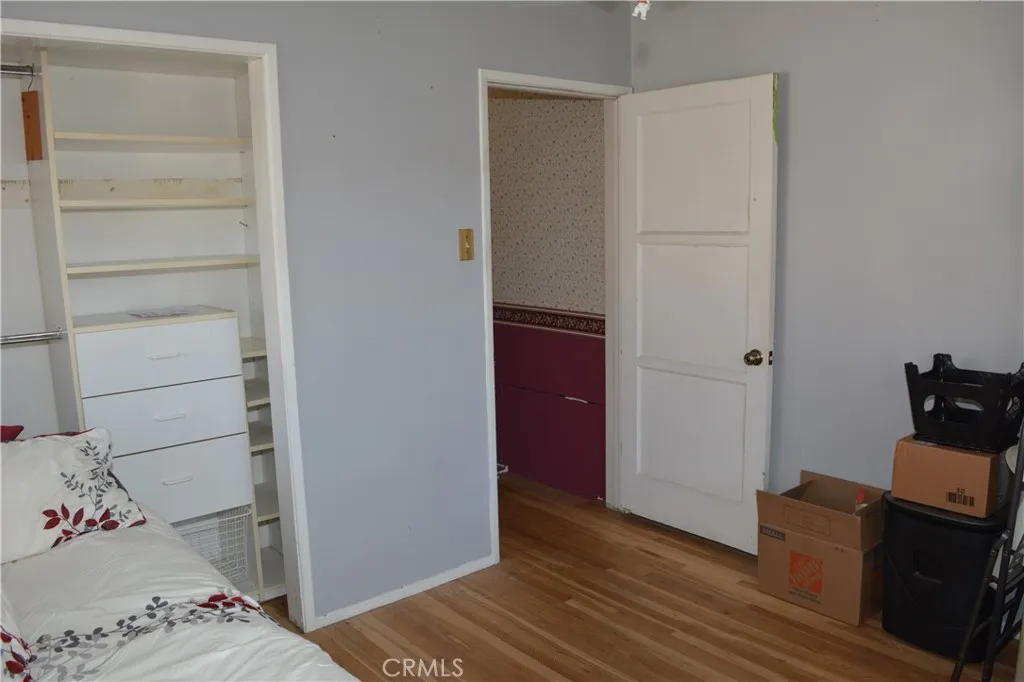 Additional image 13 of 6448 E Los Arcos, Long Beach, CA 90815