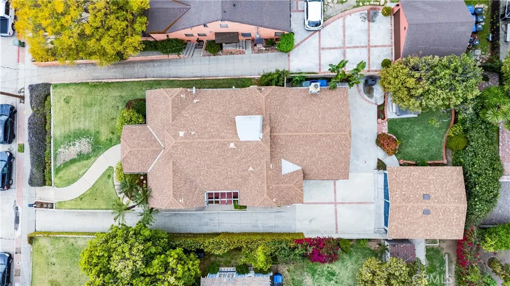 Additional image 70 of 13733 Franklin Street, Whittier, CA 90602