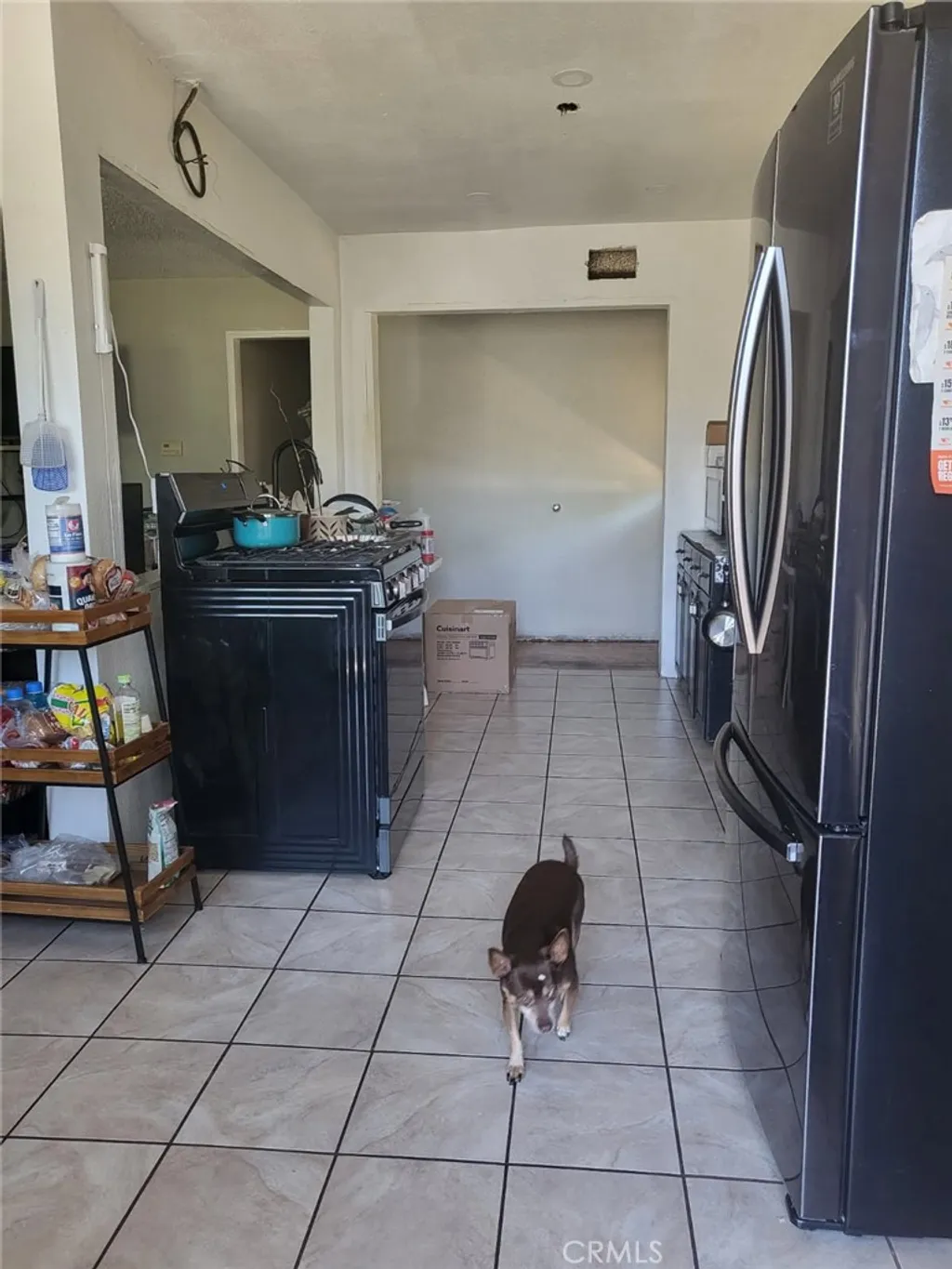 Additional image 8 of 1850 Neff Ave, La Puente, CA 91744