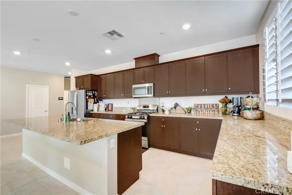 Additional image 9 of 11695 S Crescent Street, Desert Hot Springs, CA 92240