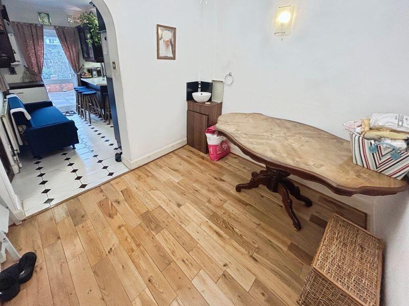 Additional image 8 of Walsall Road, Perry Barr, Birmingham, B42 2LX