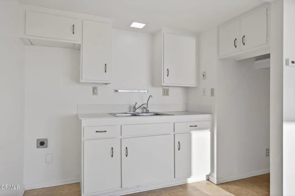 Additional image 129 of 4149 Foothill Road, Ventura, CA 93003