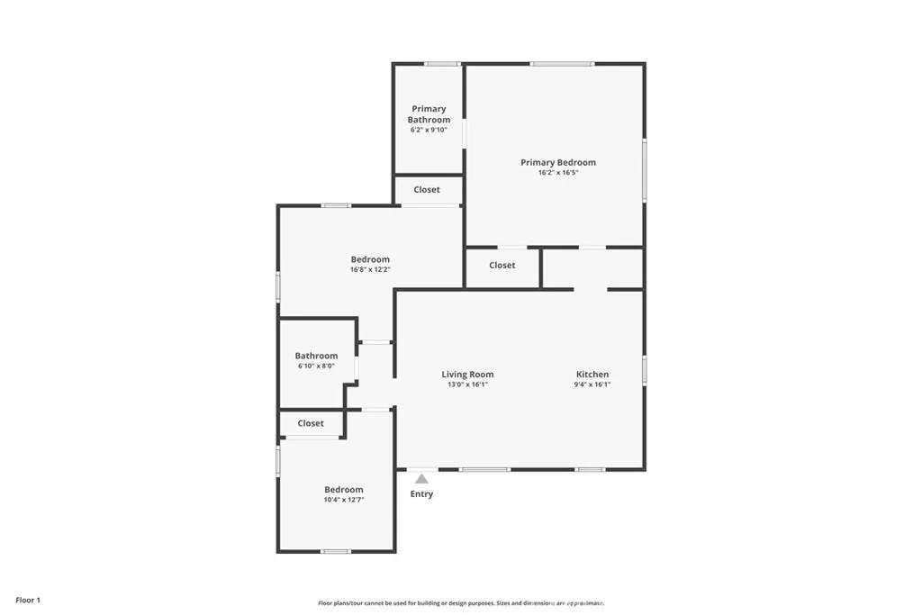 Property image for 14935 Hibiscus, Fontana, CA 92335