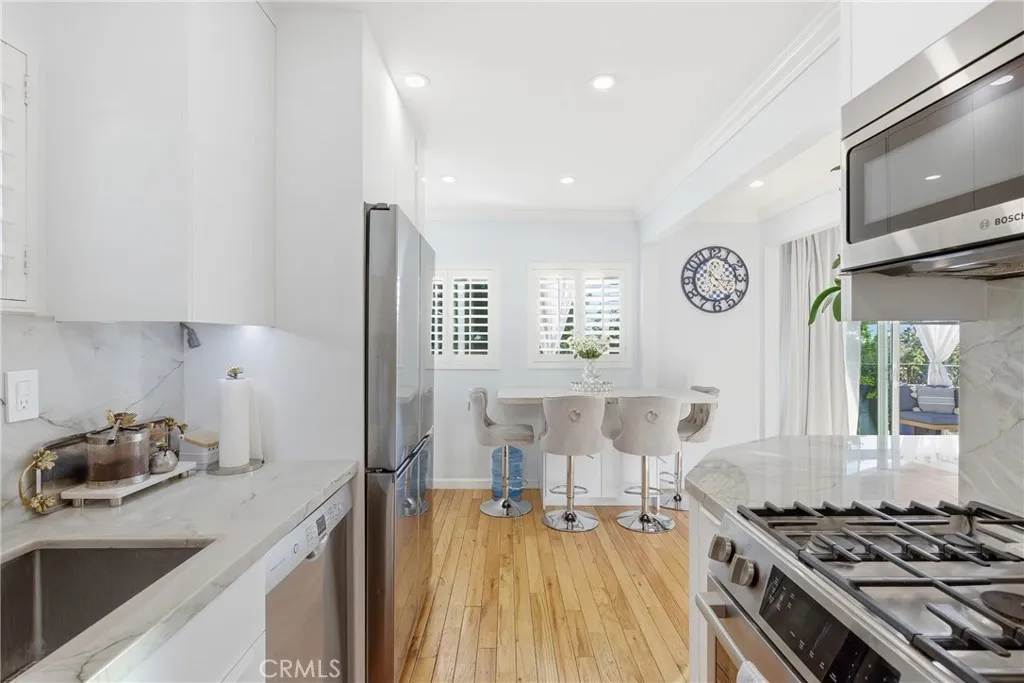 Additional image 10 of 760 Luton Dr, Glendale, CA 91206