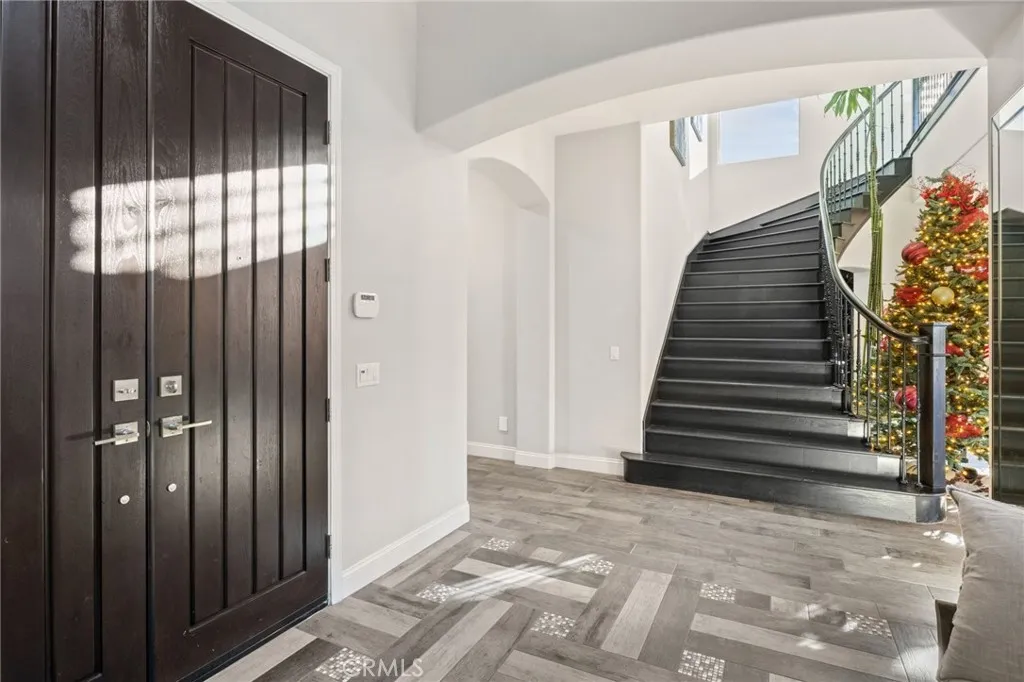 Additional image 14 of 41987 Arbor Glen Dr, Temecula, CA 92592