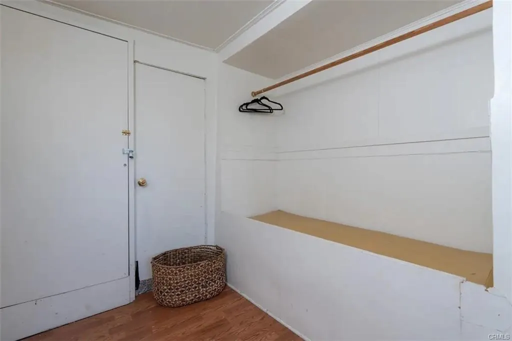 Additional image 46 of 38797 Highway 41, Oakhurst, CA 93644