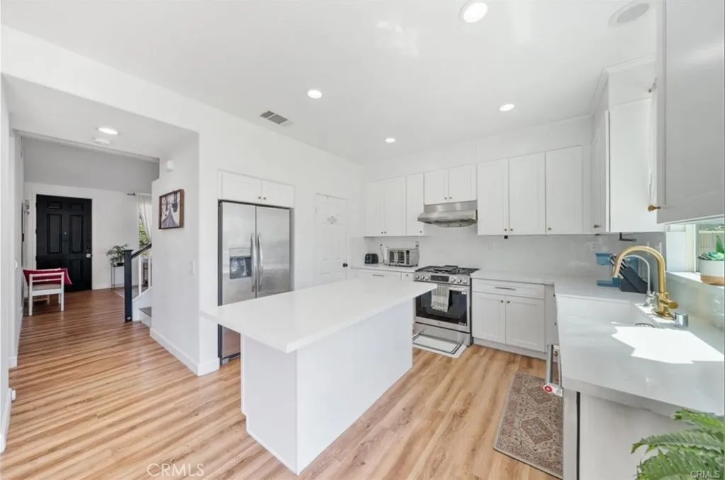 Additional image 35 of 565 Alderbery Lane, Pomona, CA 91767