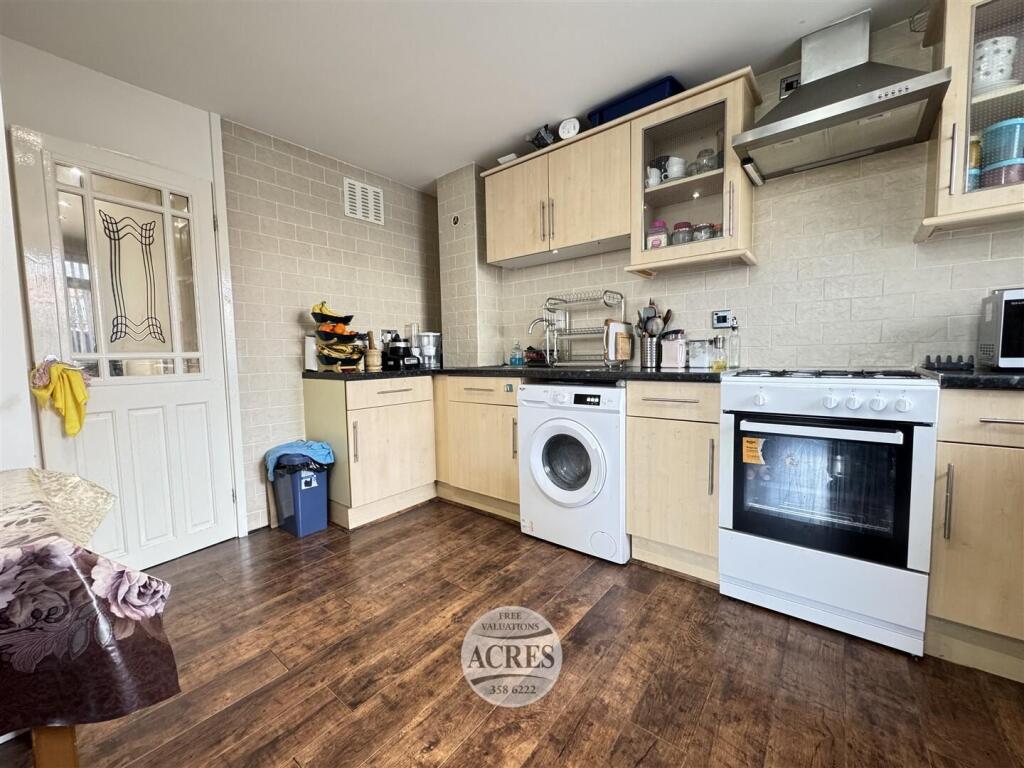 Additional image 11 of Allen House, West Road, Great Barr, Birmingham