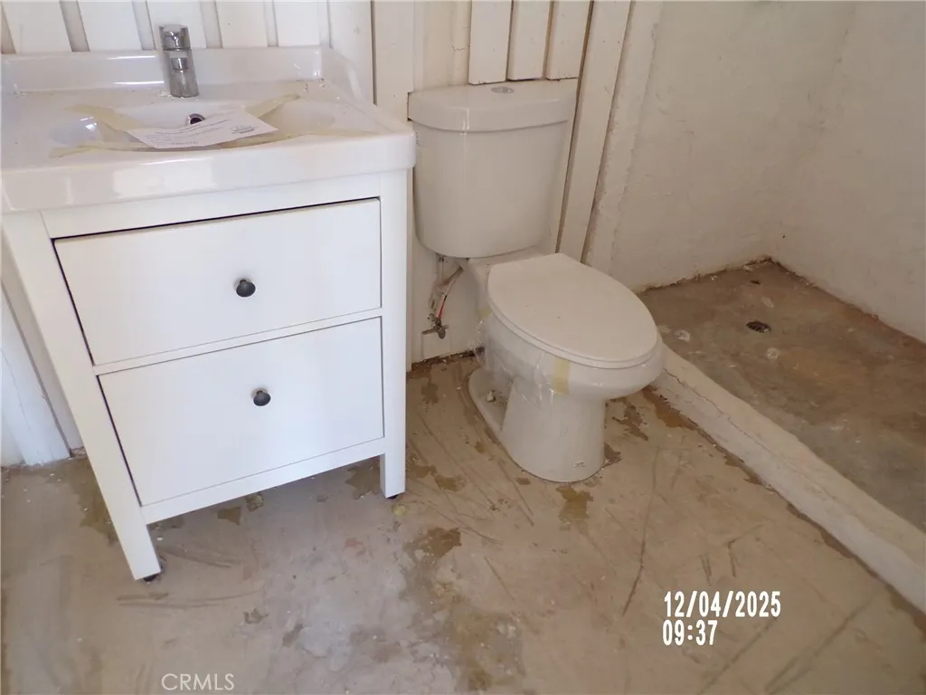 Additional image 33 of 73741 Serrano Dr, 29 Palms, CA 92277