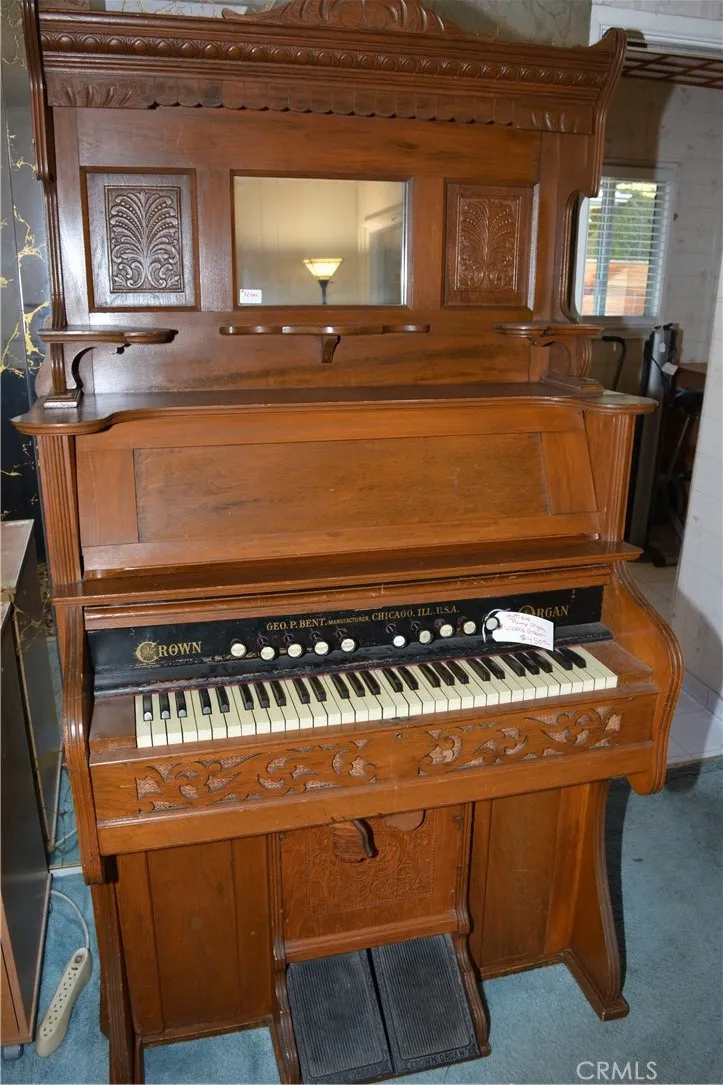 Additional image 87 of 6448 E Los Arcos, Long Beach, CA 90815