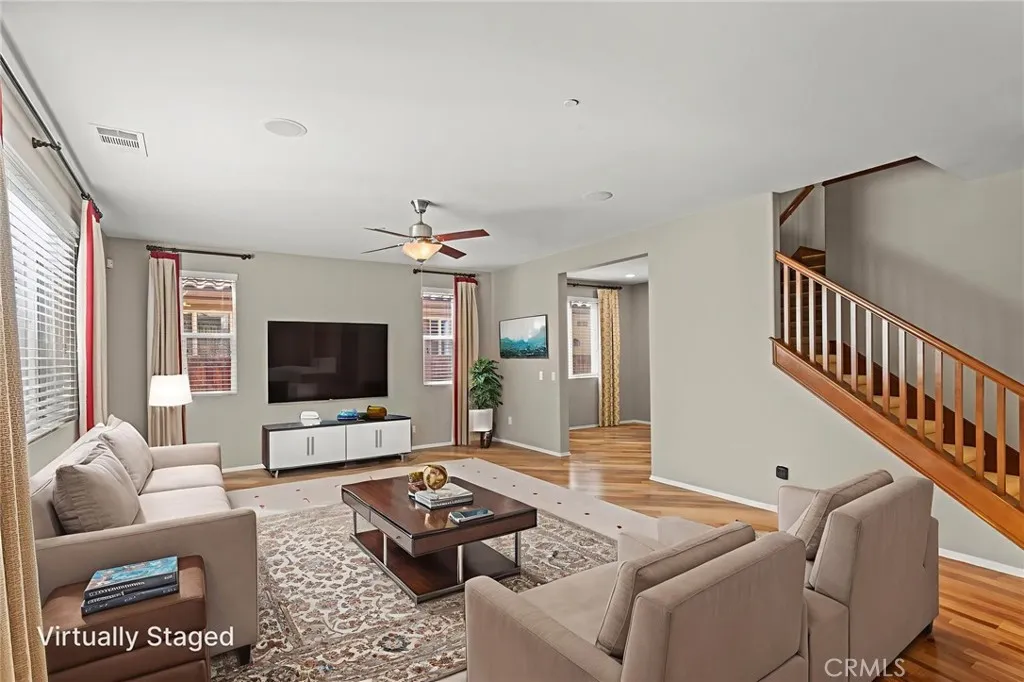 Additional image 56 of 38780 Amateur Way, Beaumont, CA 92223