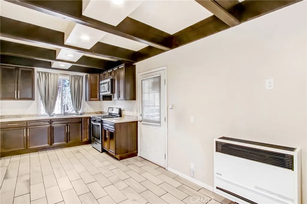 Additional image 4 of 43103 Grizzly Rd, Big Bear Lake, CA 92315