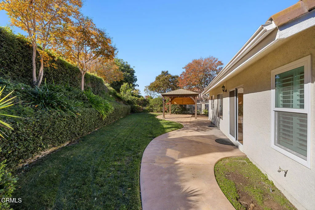 Additional image 74 of 286 Golden Fern Court, Simi Valley, CA 93065