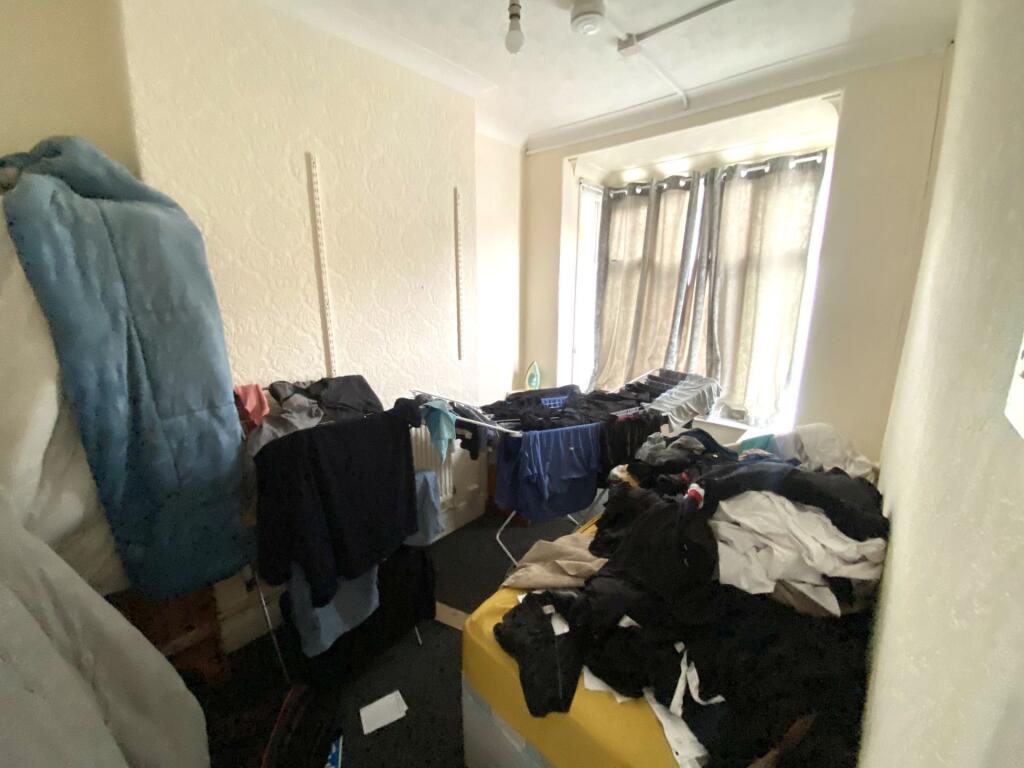 Additional image 8 of Oscott Road, Perry Barr, Birmingham