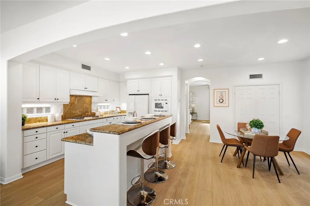 Additional image 17 of 15 Sleepy Hollow Ln, Ladera Ranch, CA 92694