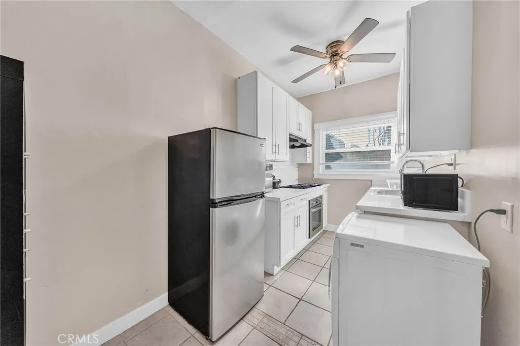 Additional image 7 of 4125 S Figueroa Street Unit 218, Los Angeles, CA 90037