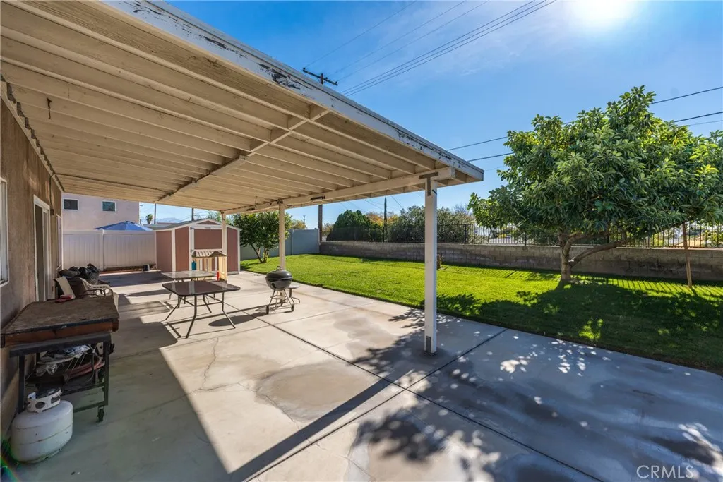 Additional image 15 of 2015 W 16th St, San Bernardino, CA 92411