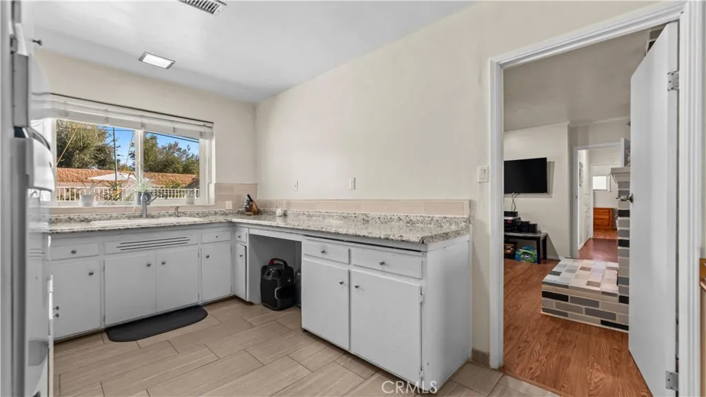 Additional image 12 of 3535 El Camino Dr, San Bernardino, CA 92404