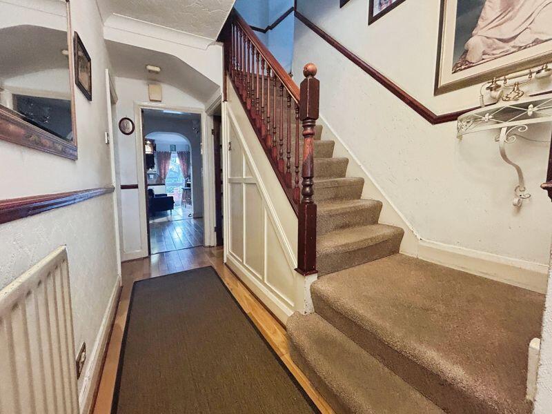 Additional image 13 of Walsall Road, Perry Barr, Birmingham, B42 2LX