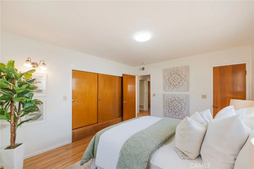 Additional image 20 of 1241 S Walnut St, Anaheim, CA 92802