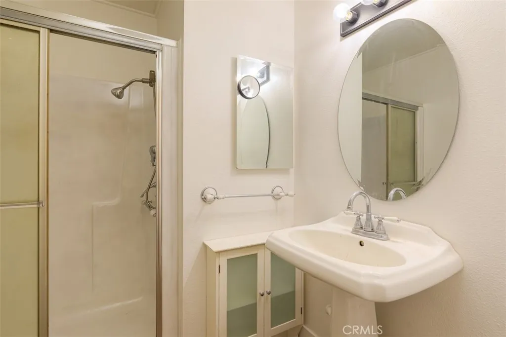 Additional image 75 of 14355 Clarion Way, Magalia, CA 95954