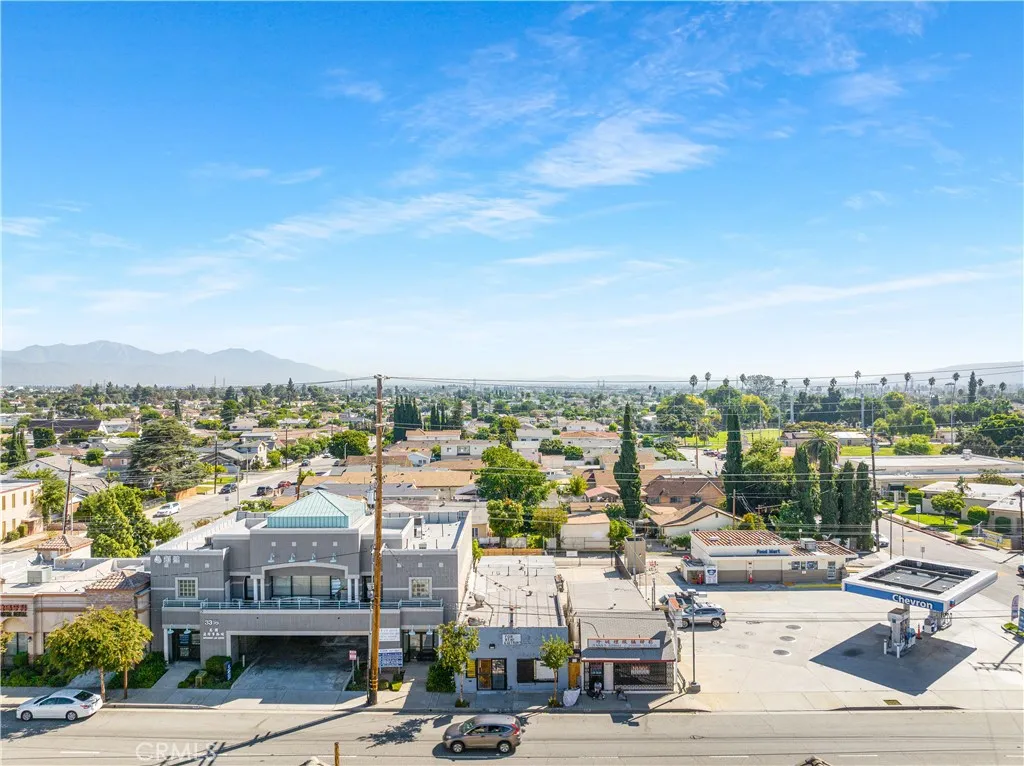 Additional image 14 of 3314 Del Mar, Rosemead, CA 91770