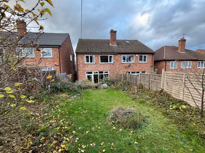 Additional image 15 of Cramlington Road, Great Barr, Birmingham B42 2EG