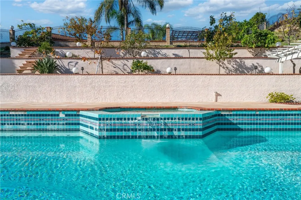 Additional image 95 of 24301 Sunnycrest Court, Diamond Bar, CA 91765