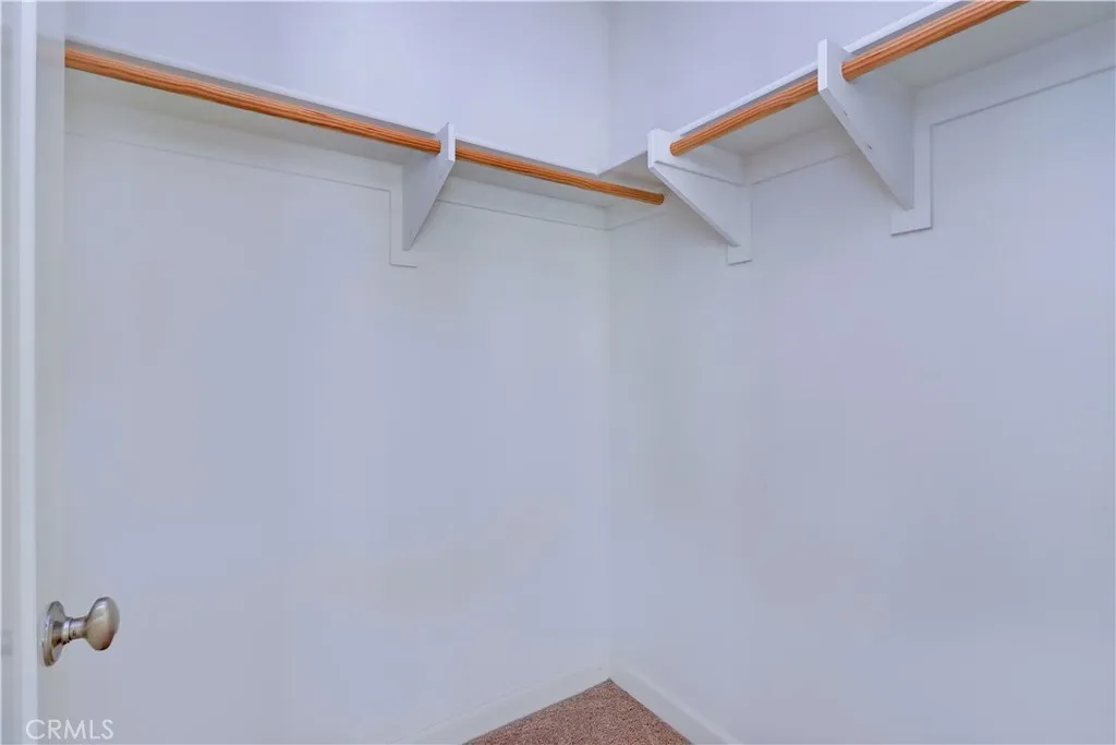 Additional image 76 of 158 Falcon Rdg, Irvine, CA 92618