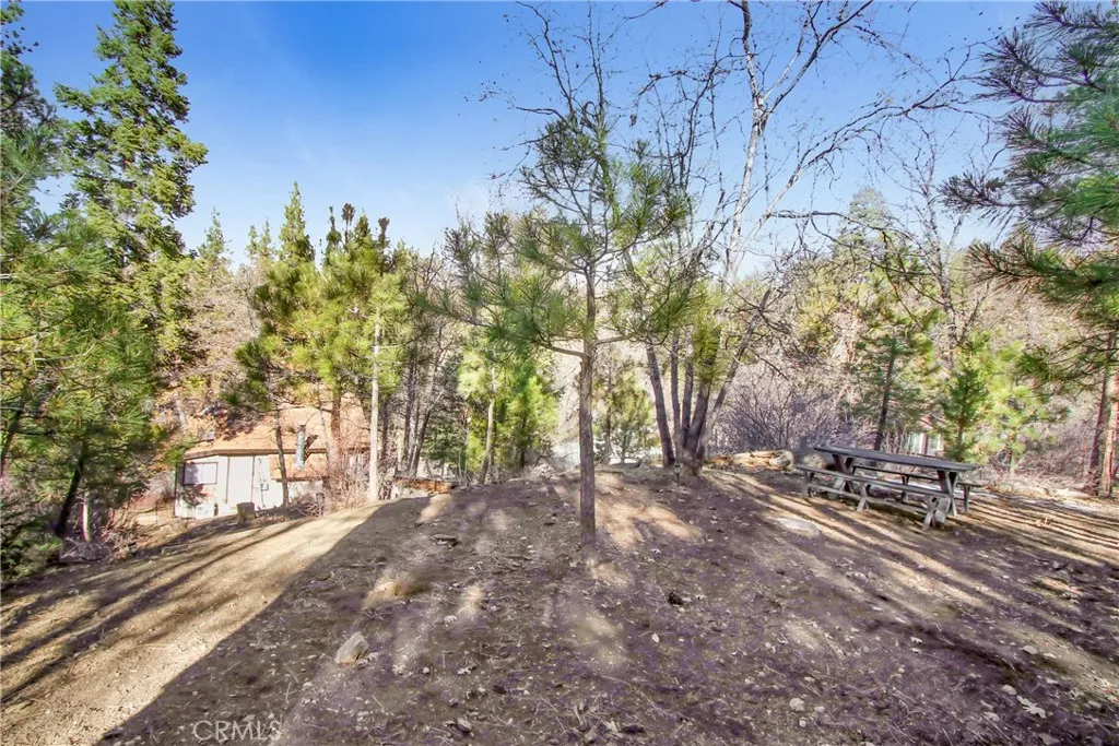 Additional image 20 of 43103 Grizzly Rd, Big Bear Lake, CA 92315