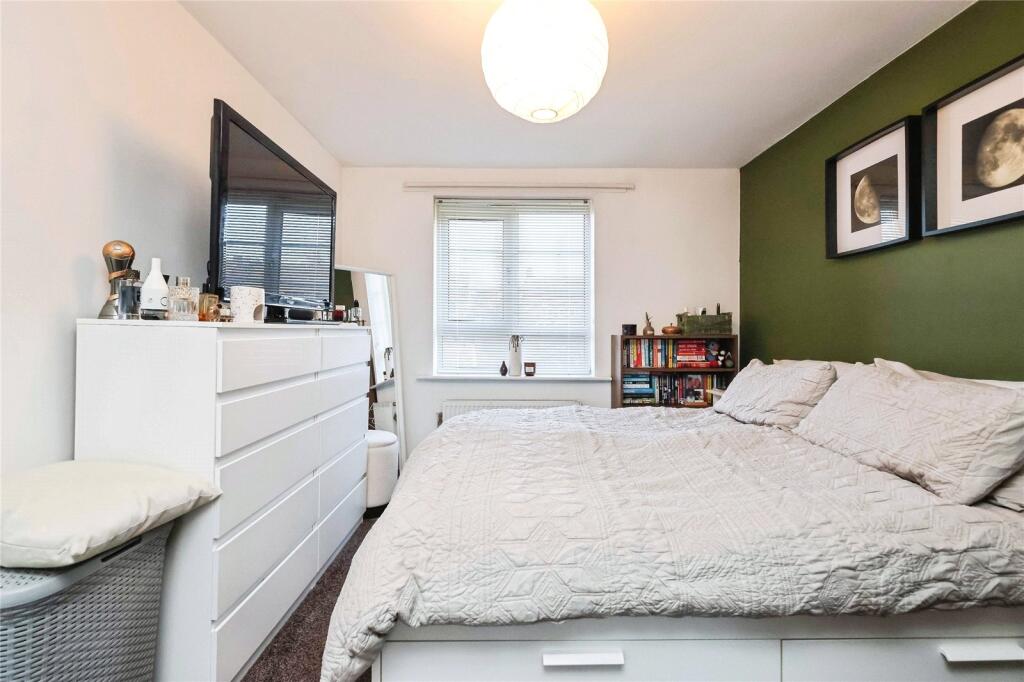 Additional image 19 of Sandringham Court, Walsall Road, Great Barr, Birmingham, B42