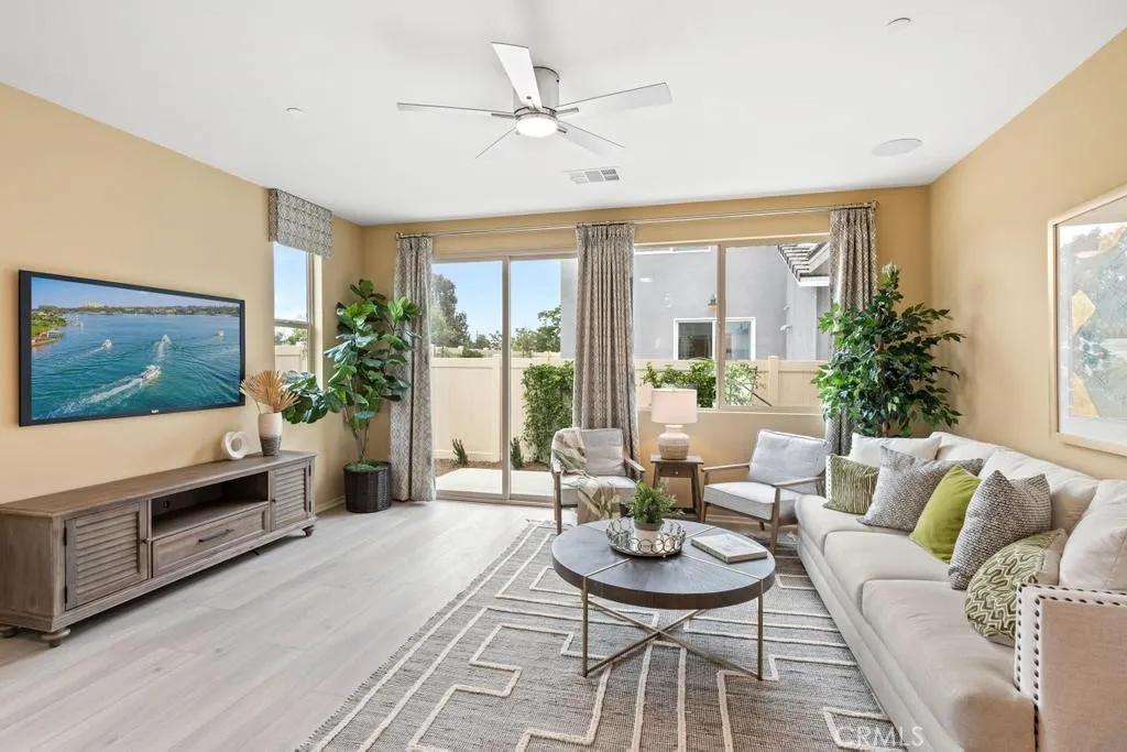 Additional image 34 of 1762 Park Place Lane, Riverside, CA 92501