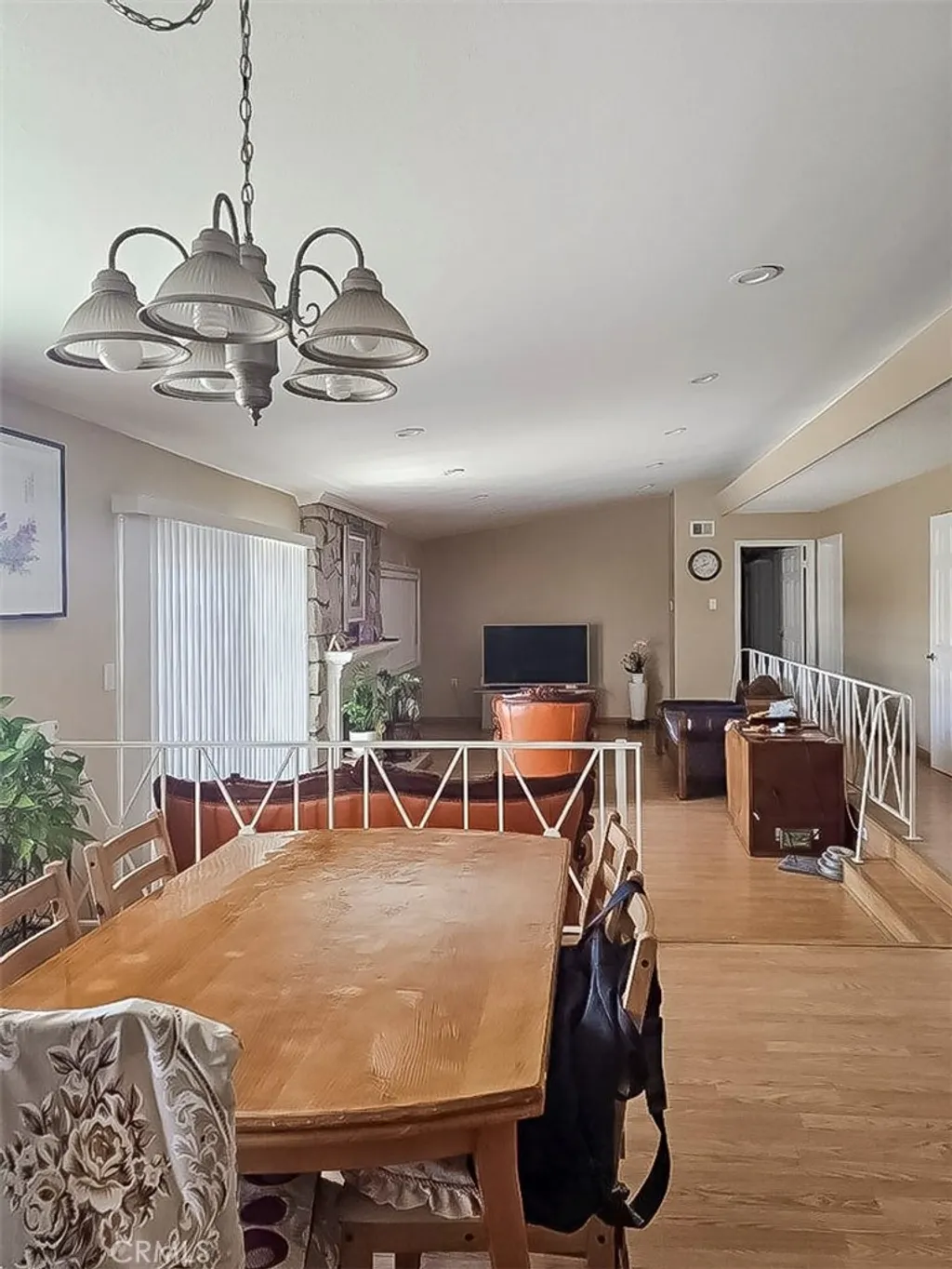 Additional image 5 of 5211 Fox Hills Ave, Buena Park, CA 90621