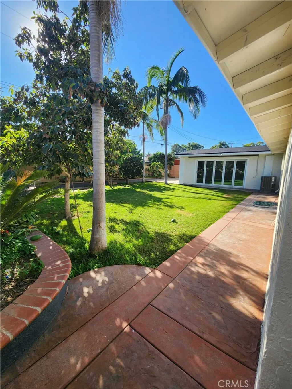 Additional image 3 of 1626 E 15th St, Santa Ana, CA 92701