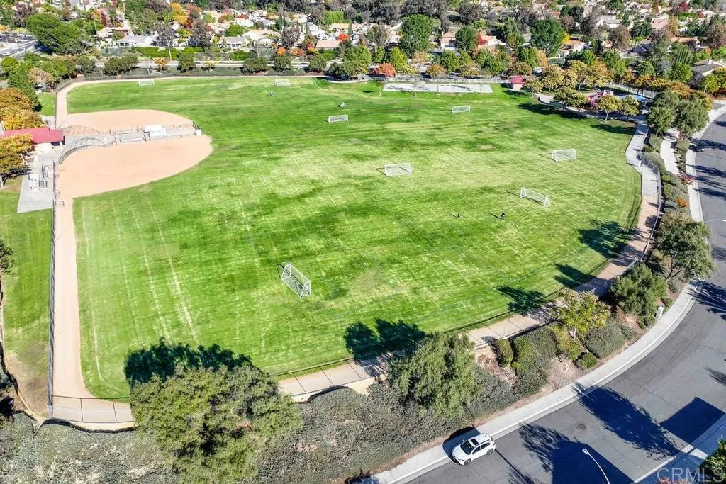 Additional image 76 of 41161 Crooked Stick Dr, Temecula, CA 92591