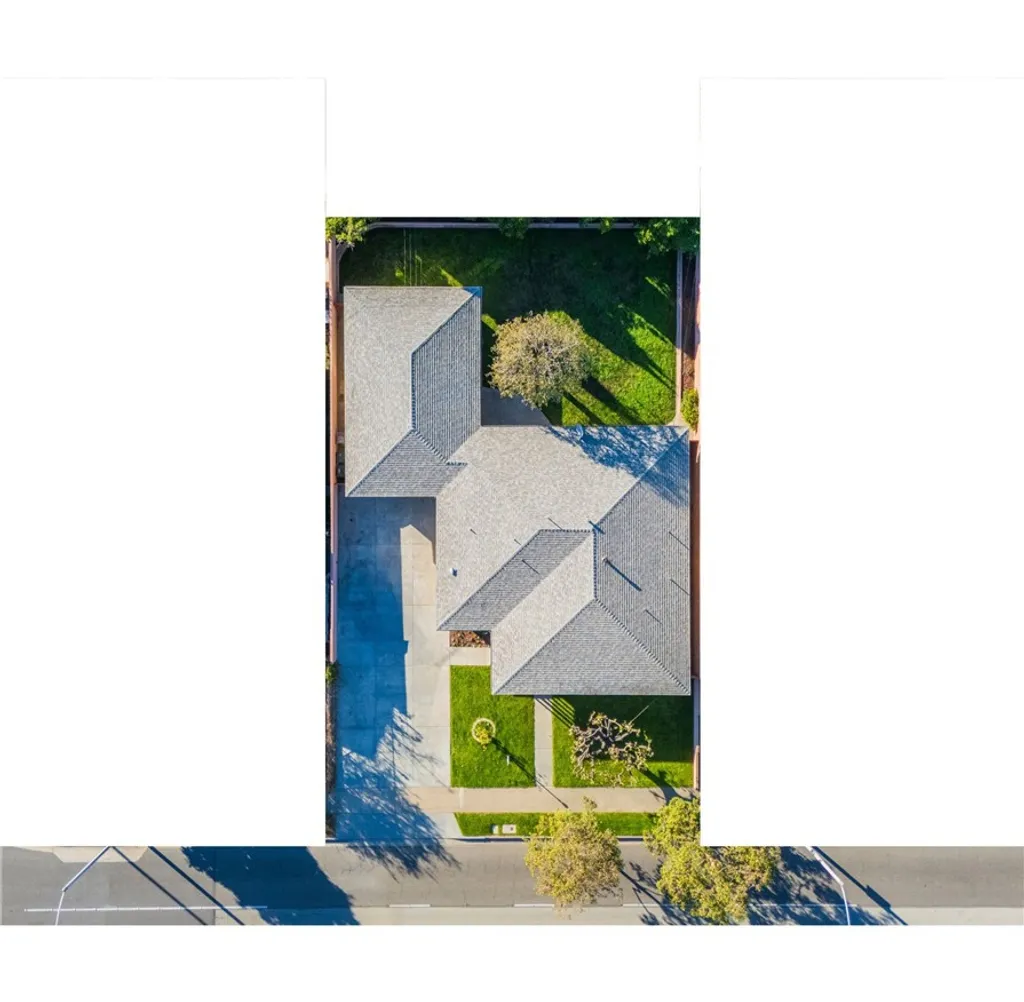 Additional image 45 of 1241 S Walnut St, Anaheim, CA 92802