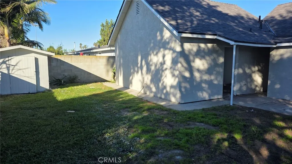 Additional image 12 of 1186 W 9th St, Pomona, CA 91766