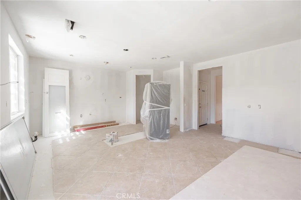 Additional image 32 of 29276 Discovery Ridge Dr, Saugus, CA 91390