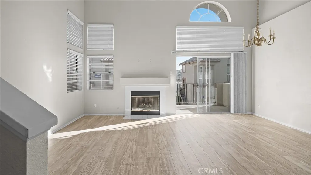 Additional image 10 of 2951 Via Milano Unit 202, Corona, CA 92879