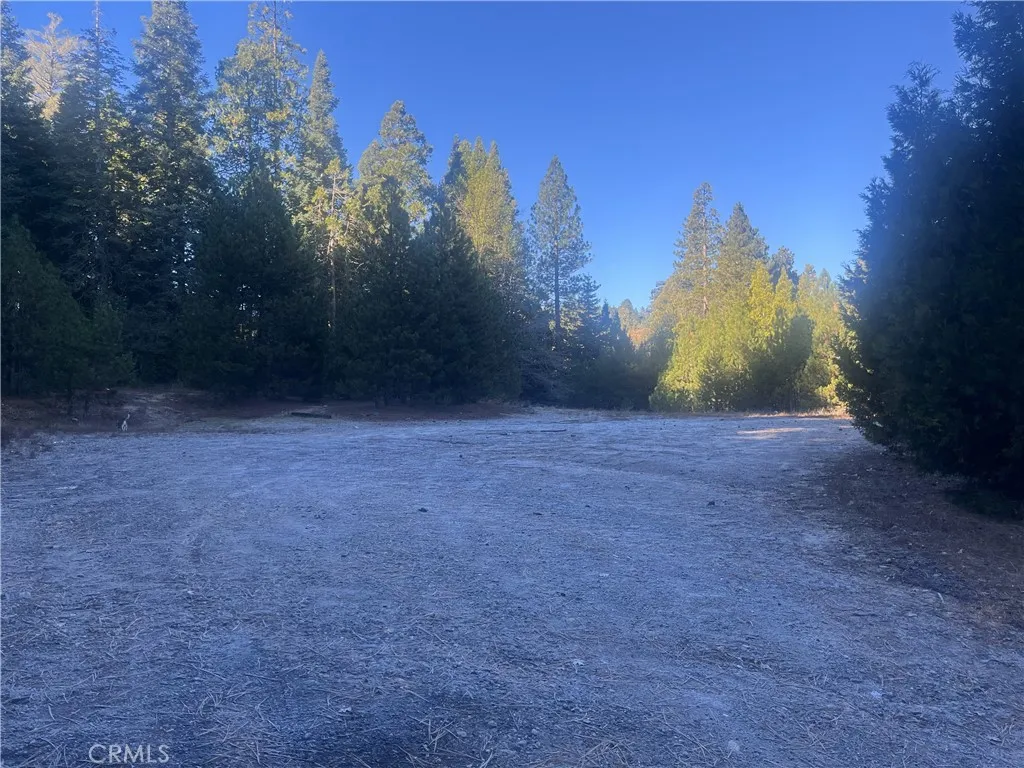 Additional image 5 of 27403 State Highway 189, Blue Jay, CA 92317