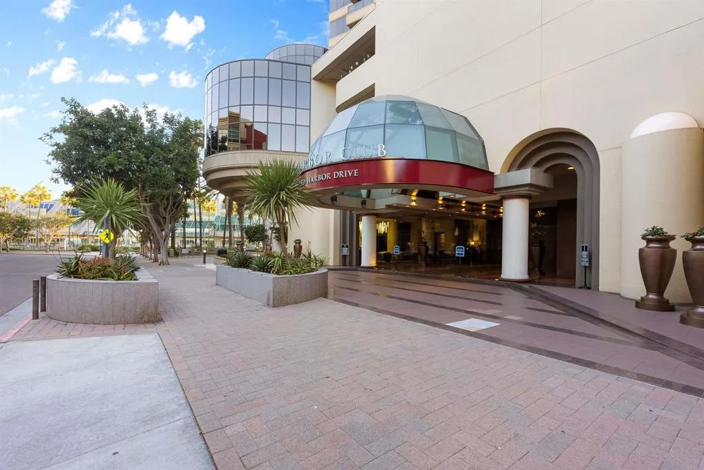 Additional image 76 of 200 Harbor Dr Unit 1502, San Diego, CA 92101