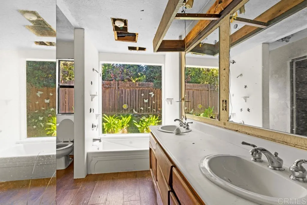 Additional image 19 of 1654 Tierra Libertia Rd, Escondido, CA 92026