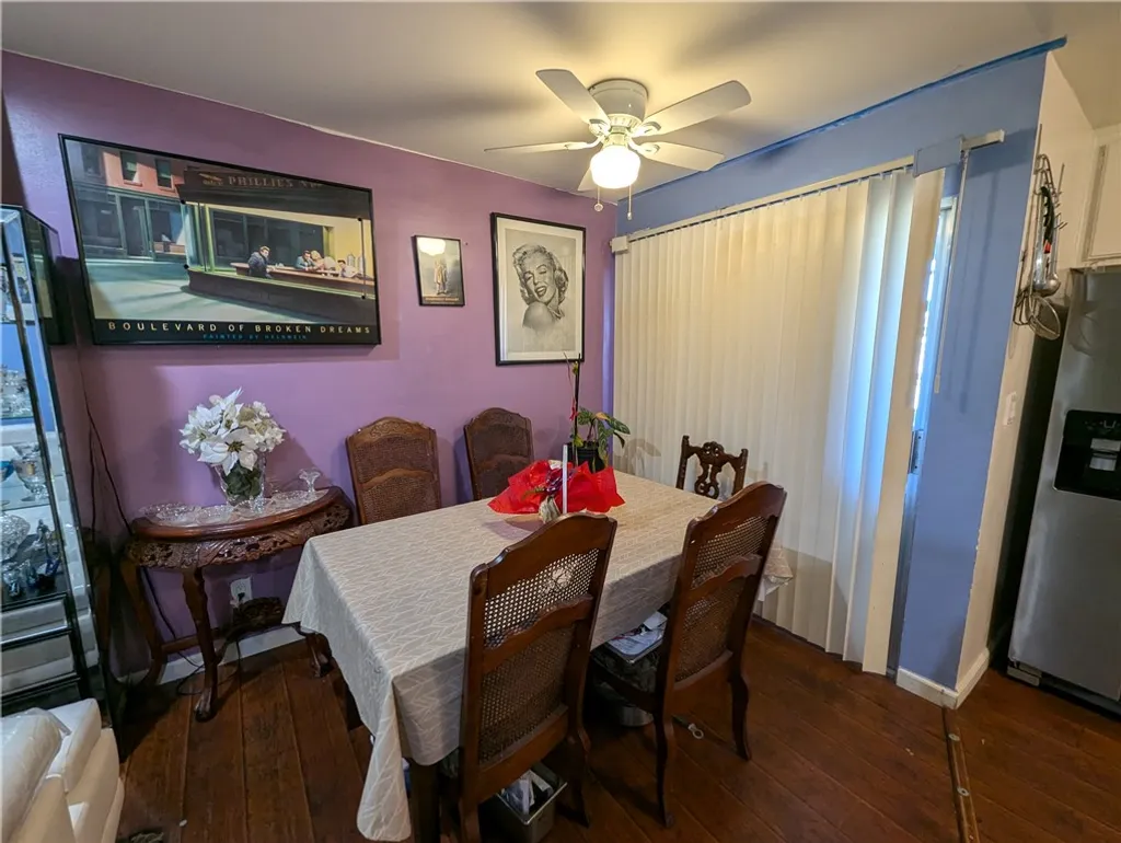 Additional image 10 of 18530 Hatteras St Unit 329, Tarzana, CA 91356